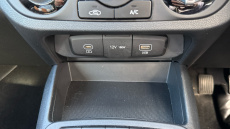 Hyundai i10 1.0 Advance 5dr Petrol Hatchback